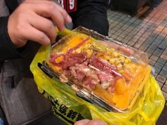 -王子起司马铃薯(创始本店)