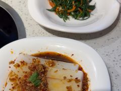 -金柱大盘鸡(和田二街店)