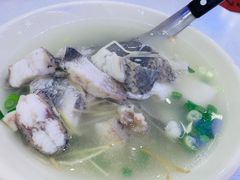 -旅南活海鲜-屏东(墾丁海鮮，海鮮餐廳，墾丁團體合菜，平價熱炒，墾丁熱炒店，活海鮮推薦，在地海鮮餐廳)