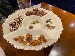 -康悦印象·美容·茶艺·国际芳香疗法(海悦店)