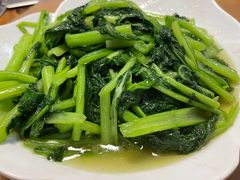 -力哥地道海南菜·联谊文昌鸡老店