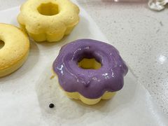 -千浔一暖DIY蛋糕烘焙(人民大学店)