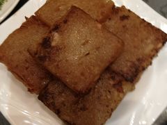 桂林马蹄糕-老东吴食府(雅都店)