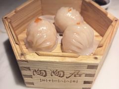 -陶陶居酒家(新天地店)