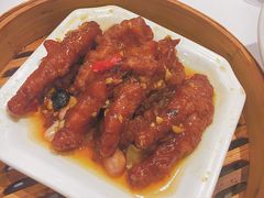 -稻香酒家(天河城店)