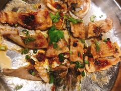 -阿多私房菜(顺德店)