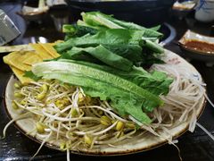 -黄桷树曹家私房菜(江与城店)