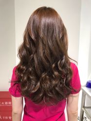 -东瀛造型