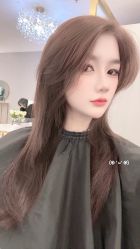点击看大图 -八佰伴8008星级形象店