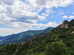 -北京凤凰岭