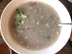 -几荷·恰似故人来(秀水广场店)