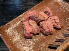 -杉海和牛烧肉海鲜自助(会展城店)