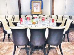 包厢-九十九顶毡房(阜石路店)