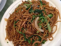 -宁波汉通海鲜大酒店(江湾店)