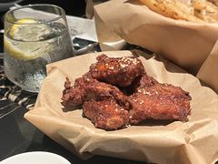 -LES ELITES 英集荟(南京西路店)