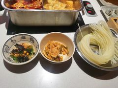 -螺大喜螺蛳粉火锅(雍和宫店)