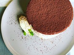 -The Sunny Side Cafe Station 1