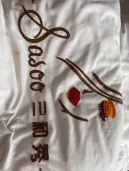 点击看大图 -Sasoo三和秀科技护肤抗衰中心
