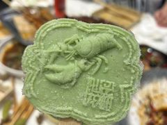 -仙品龙虾(总店)