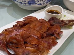 -玉雪春天(中正花园店)