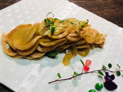 -凤凰湘语·湘粤鲜融(浦东旗舰店)