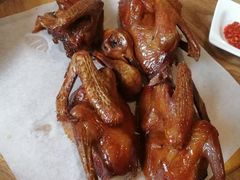 -天府掌柜(九眼桥店)