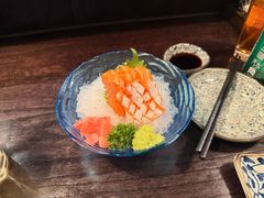 -哥哥の深夜食堂(叁宸里店)