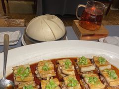 -怡情荟•海鲜青岛菜(五四广场旗舰店)