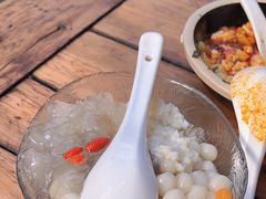-太平张醪糟(西街直营店)