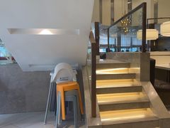 -泉上·发现DISCOVERY ·黔菜餐厅(银海元隆广场店)