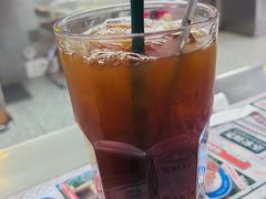 -定旺冰室·香港冰室(水贝店)