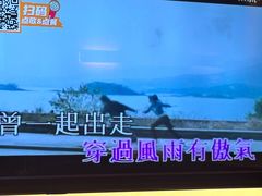 -星聚会KTV(南翔印象城MEGA店)