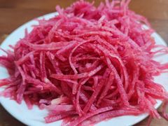 -宝瑞门钉肉饼店