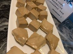 -八合里牛肉火锅(深圳光明大仟里二店)