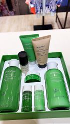 -悦诗风吟innisfree