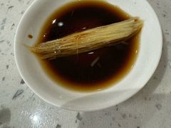 -鼎泰丰(南门店)