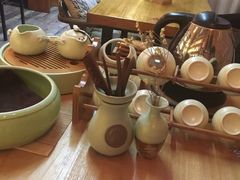 -晓风书屋(大学路店)
