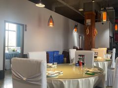 -爷爷的草帽·海鲜馆(孙塘路店)