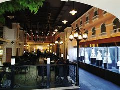 -味多美蛋糕(航天桥店)