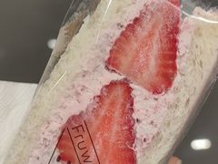 -Fruwich果明治(西单更新场店)