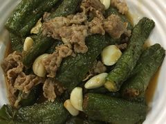 -暨南大学（石牌校区）明湖楼