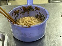-唐记牛骨粉(陶溪川店)