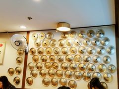 -金北顺大锅家(신사본점)