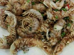 -盒马渔市餐厅