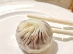 -鼎泰丰(南门店)