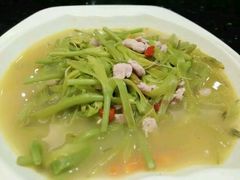 picture-新兴·金羊座·粤菜点心(乐峰店)