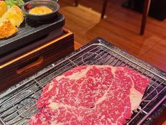 -摩打食堂(喜荟城店)