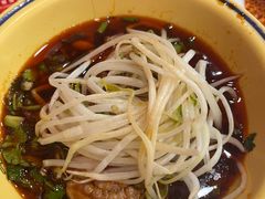 -冒椒火辣(奎星楼街店)