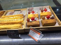 -D5元素(大悦城店)