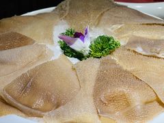 -山城鼎重庆老火锅(西安钟楼店)